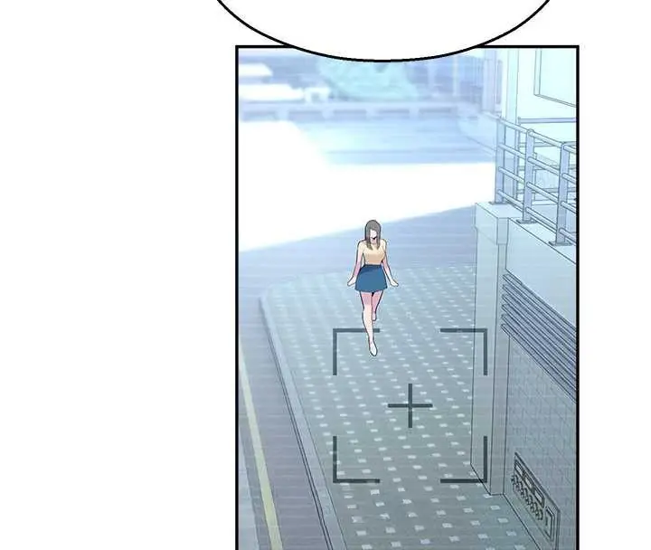 漫画《校园禁播角落》第8话第60张图