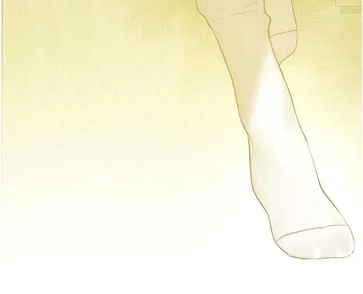 漫画《校园禁播角落》第9话第13张图