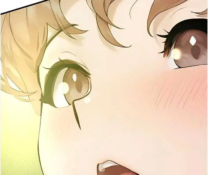 漫画《校园禁播角落》第9话第31张图