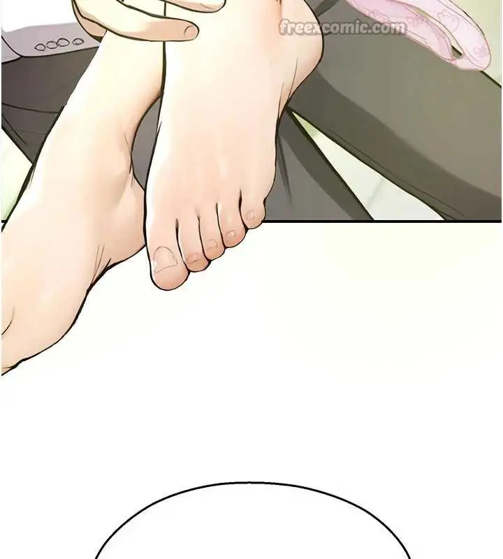 漫画《校园禁播角落》第9话第56张图