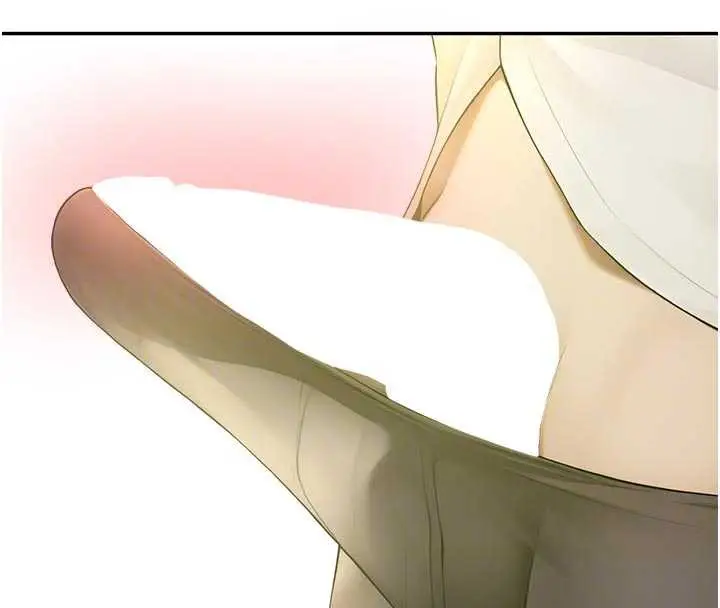 漫画《校园禁播角落》第9话第62张图
