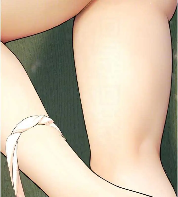 漫画《校园禁播角落》第9话第75张图