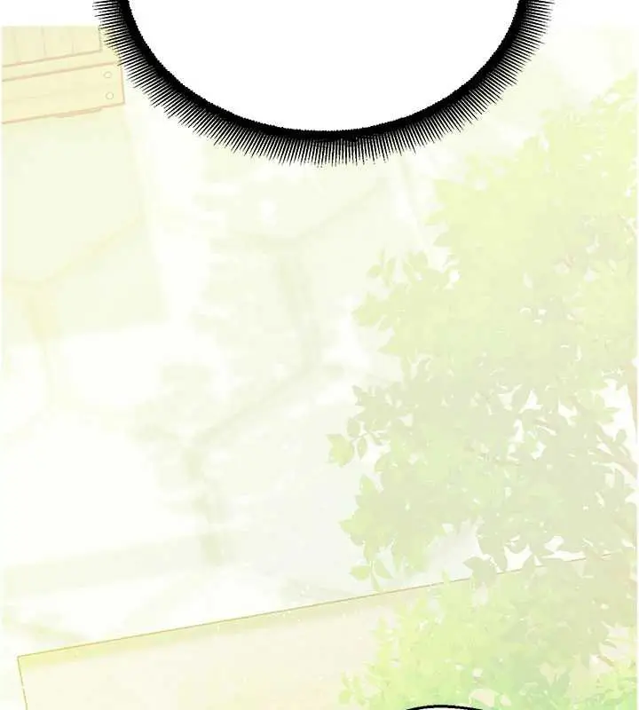 漫画《校园禁播角落》第10话第12张图