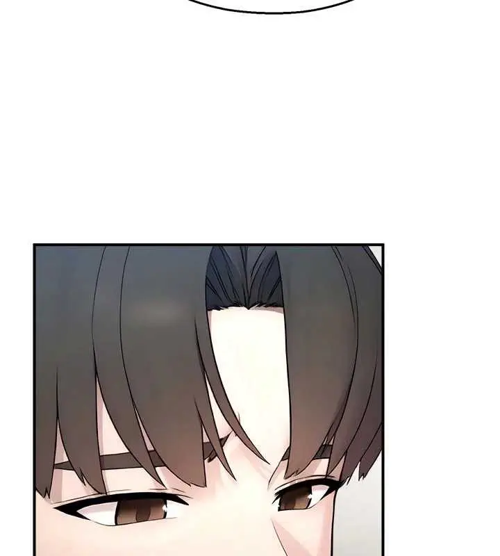 漫画《校园禁播角落》第11话第113张图