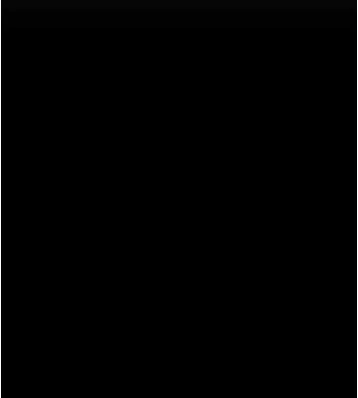 漫画《校园禁播角落》第11话第125张图