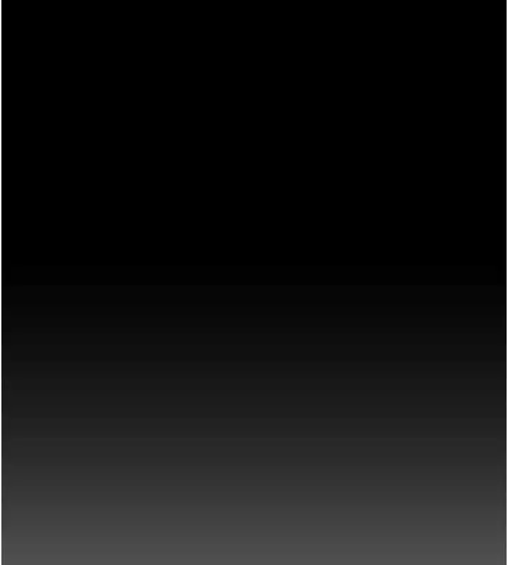 漫画《校园禁播角落》第11话第126张图