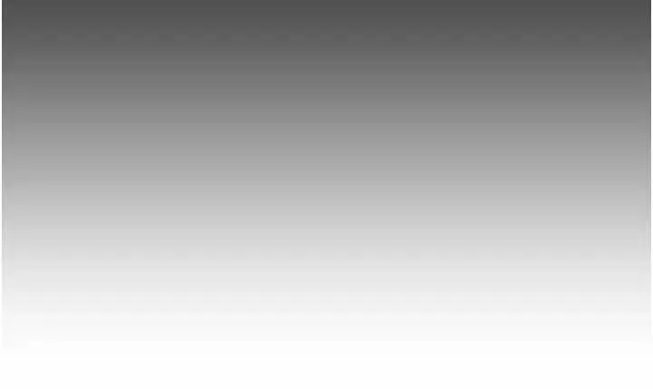 漫画《校园禁播角落》第11话第152张图