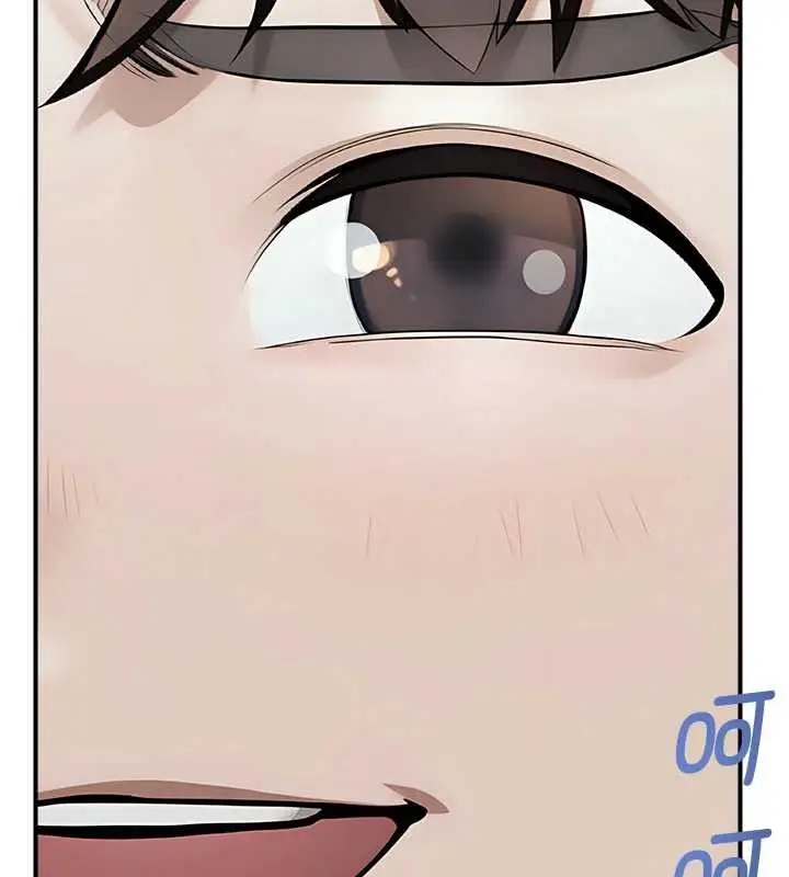 漫画《校园禁播角落》第11话第155张图