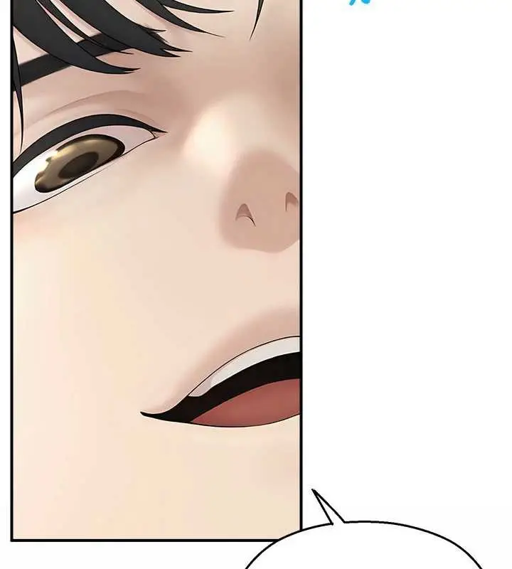 漫画《校园禁播角落》第11话第161张图
