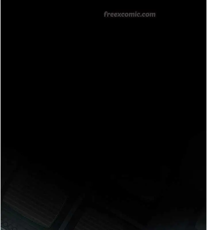 漫画《校园禁播角落》第11话第165张图