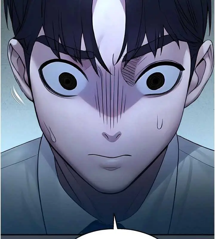 漫画《校园禁播角落》第11话第175张图