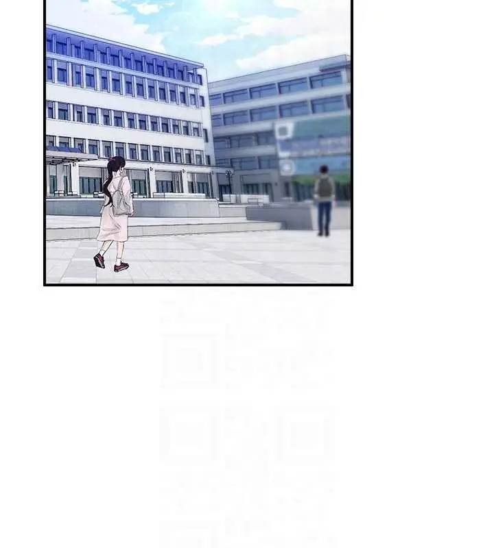 漫画《校园禁播角落》第11话第18张图