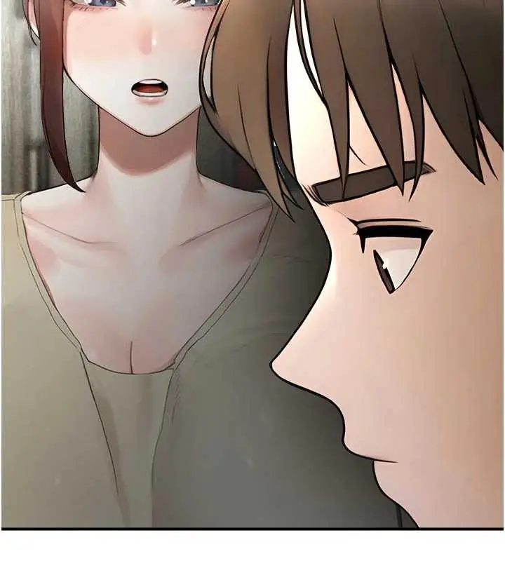 漫画《校园禁播角落》第11话第50张图
