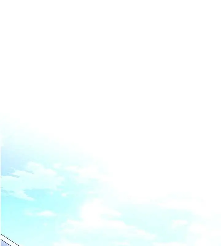 漫画《校园禁播角落》第11话第67张图