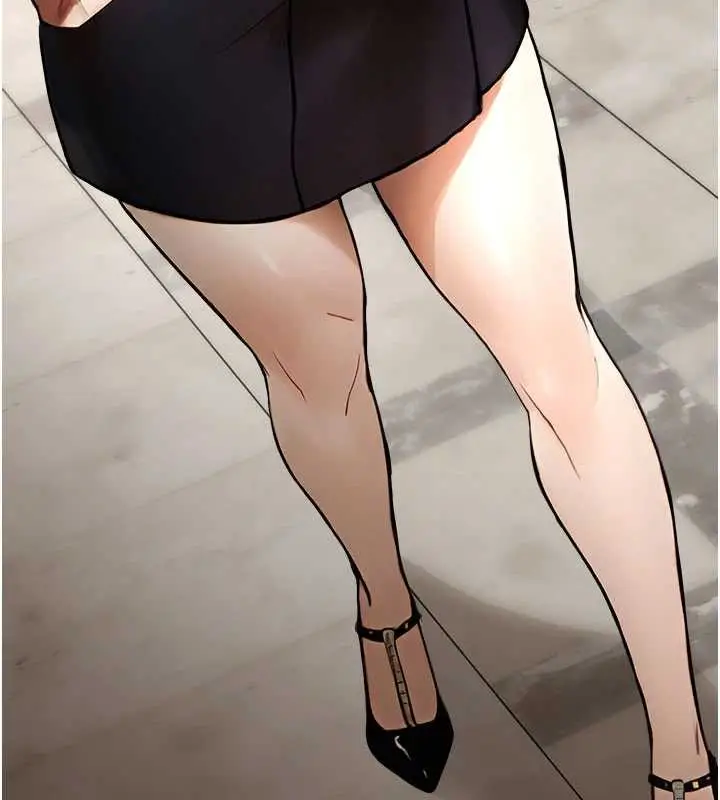 漫画《校园禁播角落》第11话第86张图