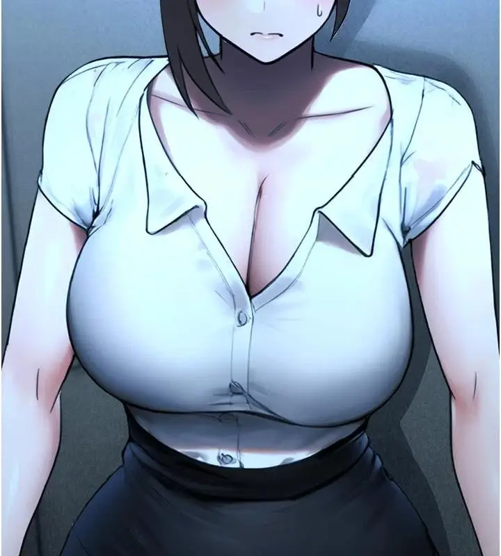 漫画《校园禁播角落》第12话第169张图