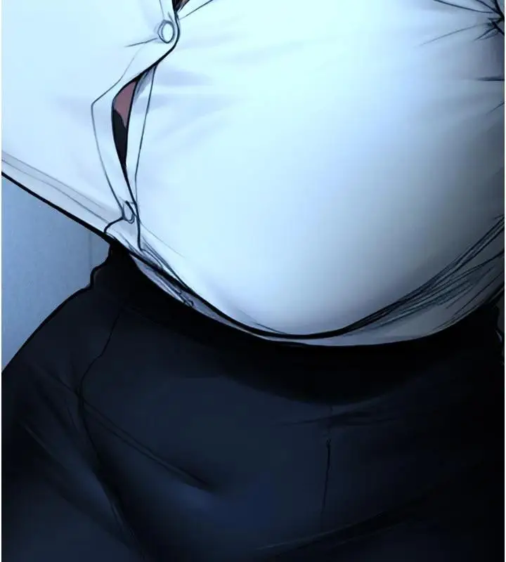漫画《校园禁播角落》第12话第181张图