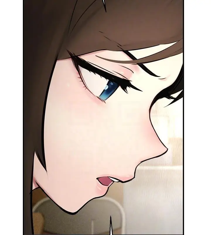 漫画《校园禁播角落》第12话第99张图