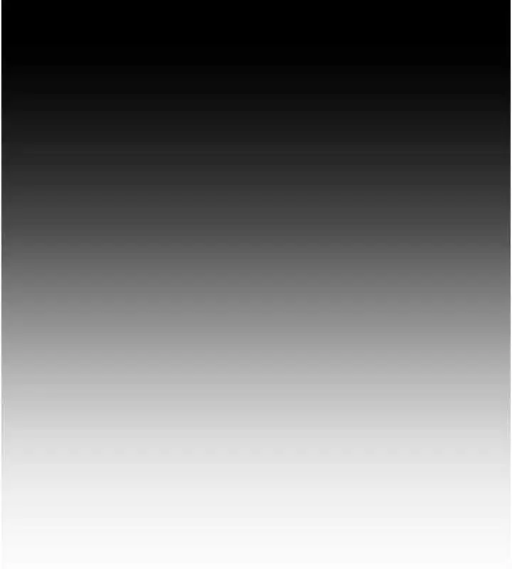 漫画《校园禁播角落》第13话第29张图