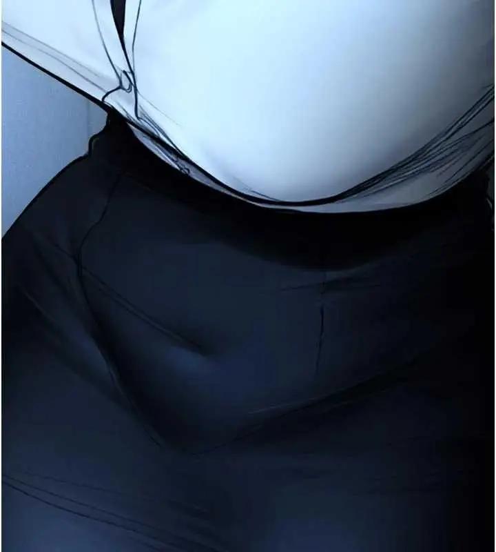 漫画《校园禁播角落》第13话第9张图
