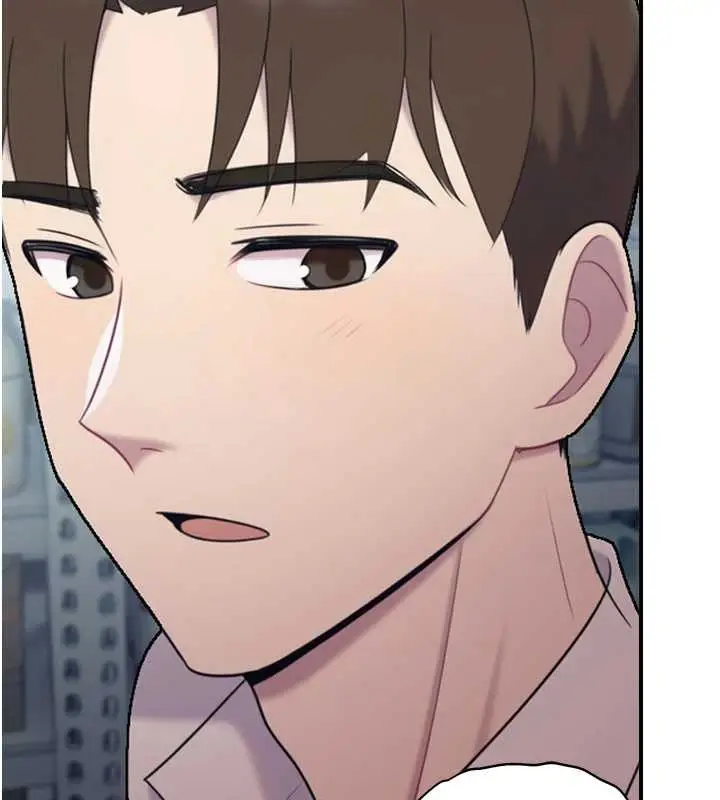 漫画《校园禁播角落》第14话第112张图