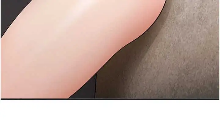 漫画《校园禁播角落》第14话第27张图