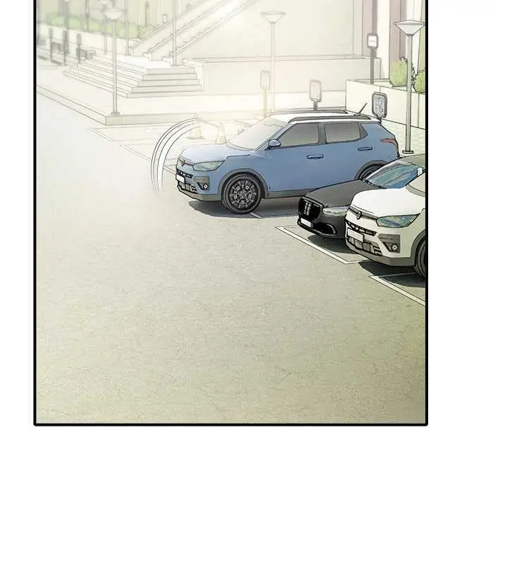 漫画《校园禁播角落》第14话第53张图