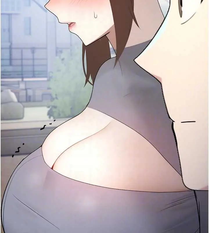 漫画《校园禁播角落》第14话第89张图