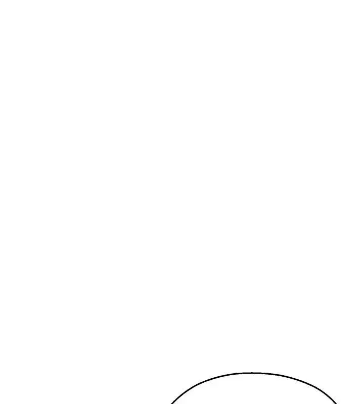 漫画《校园禁播角落》第16话第123张图