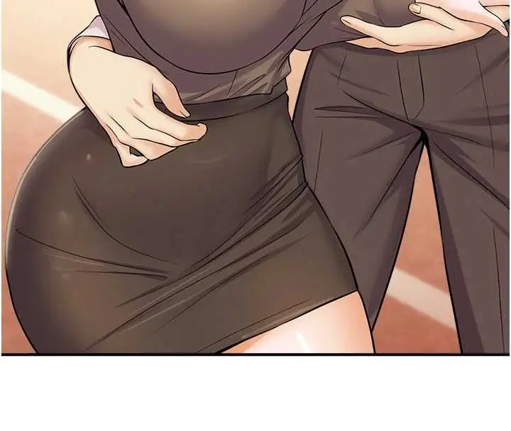 漫画《校园禁播角落》第16话第130张图