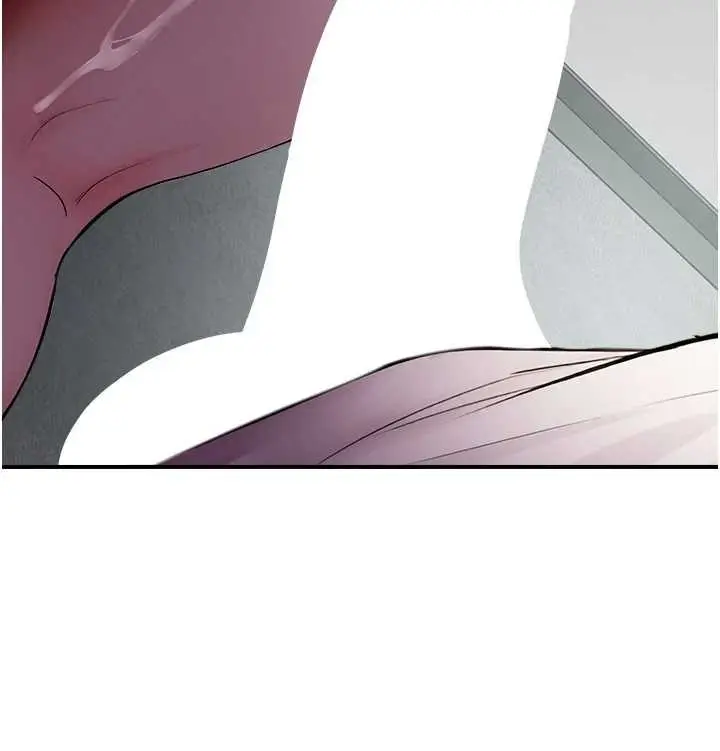 漫画《校园禁播角落》第16话第47张图