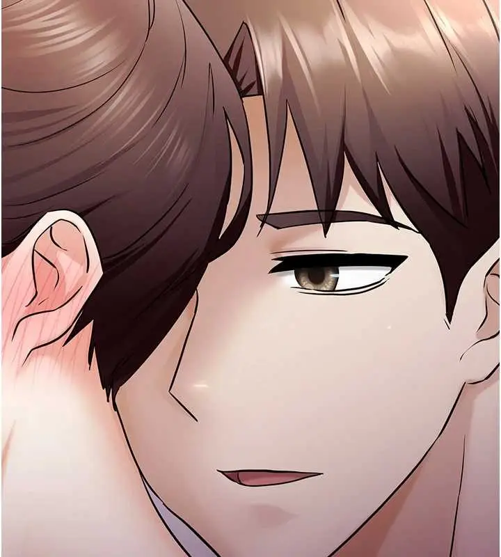 漫画《校园禁播角落》第16话第52张图
