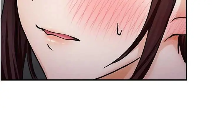 漫画《校园禁播角落》第16话第55张图