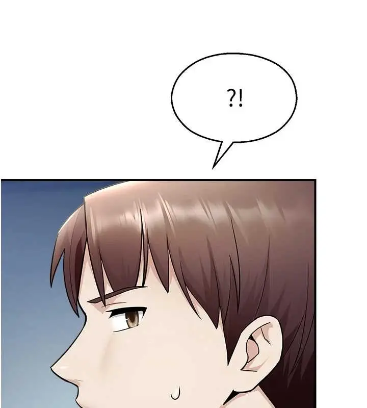 漫画《校园禁播角落》第16话第80张图