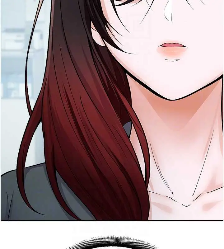 漫画《校园禁播角落》第16话第91张图