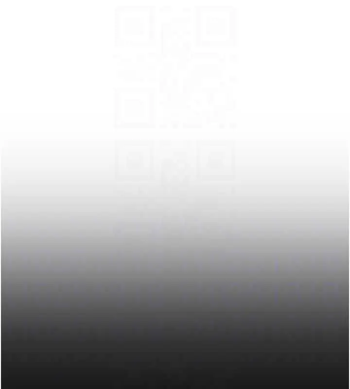 漫画《校园禁播角落》第17话第108张图
