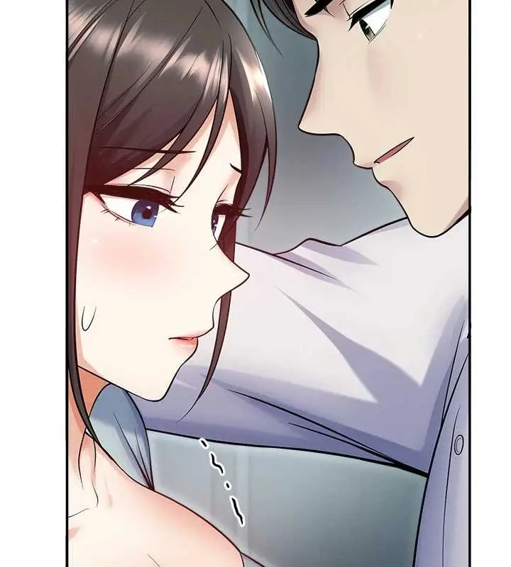 漫画《校园禁播角落》第17话第163张图