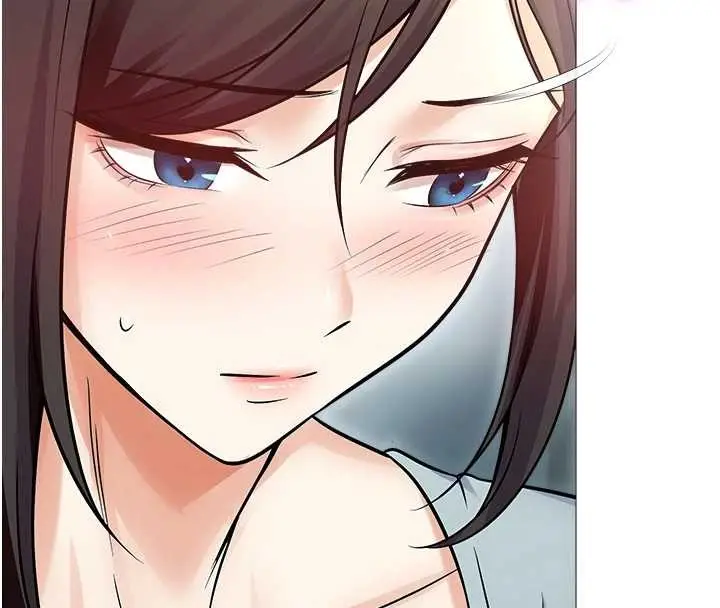 漫画《校园禁播角落》第17话第188张图
