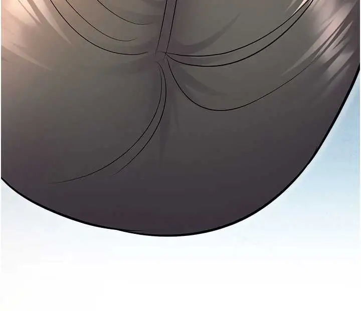 漫画《校园禁播角落》第17话第204张图