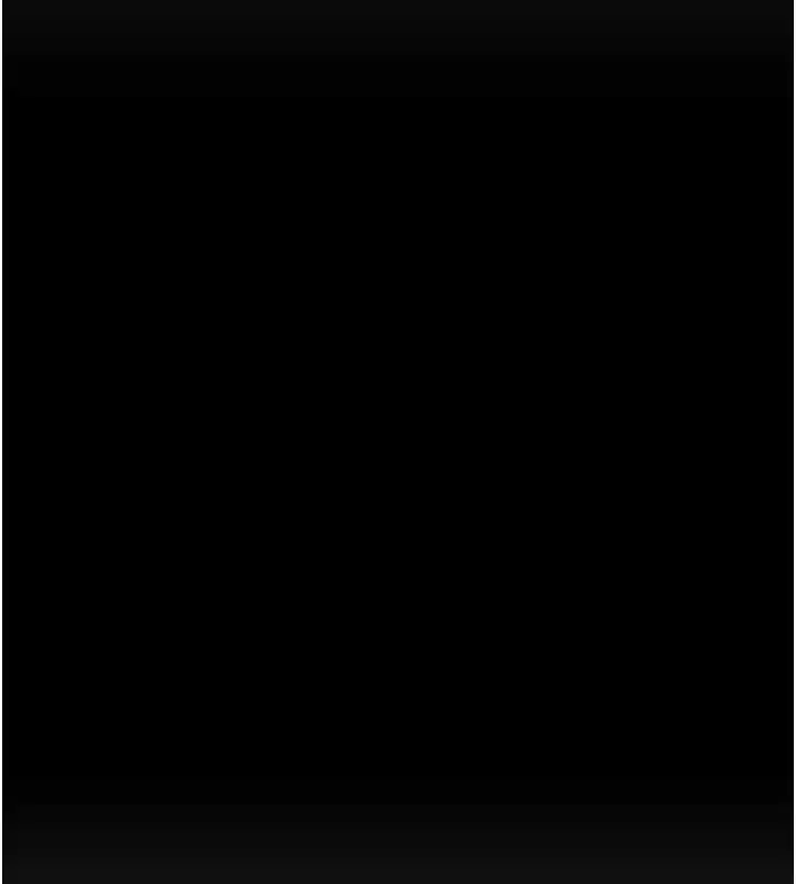 漫画《校园禁播角落》第17话第24张图