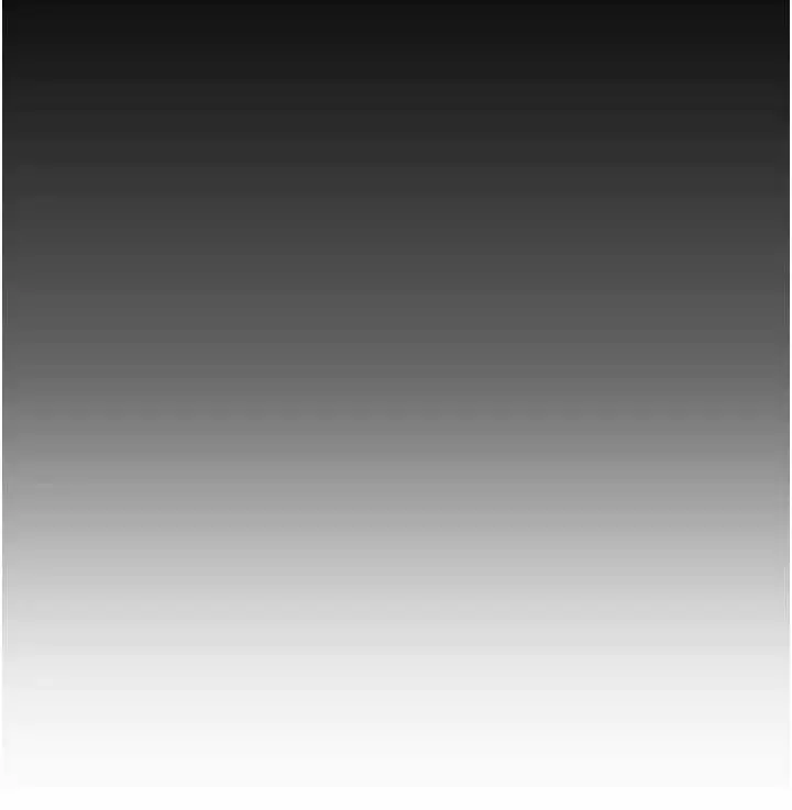漫画《校园禁播角落》第17话第25张图