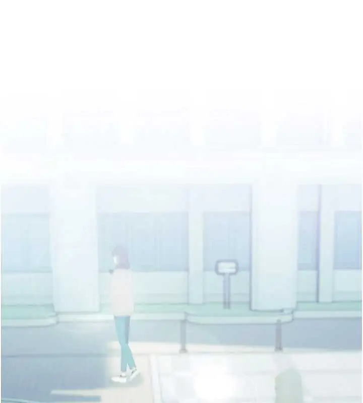 漫画《校园禁播角落》第17话第26张图