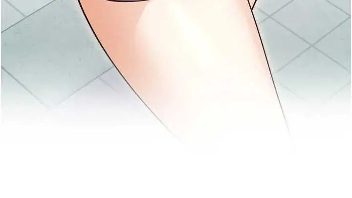 漫画《校园禁播角落》第17话第54张图