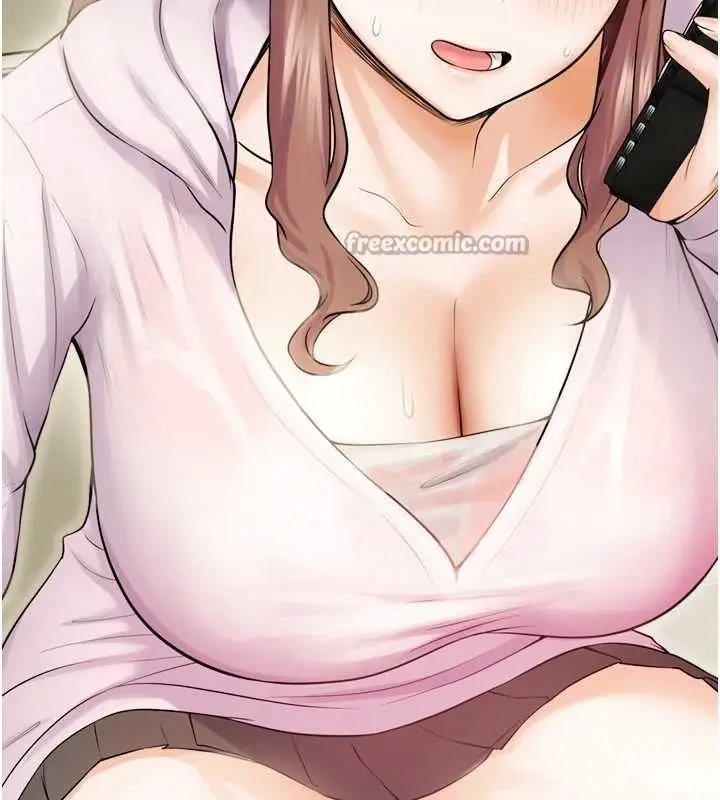 漫画《校园禁播角落》第17话第70张图