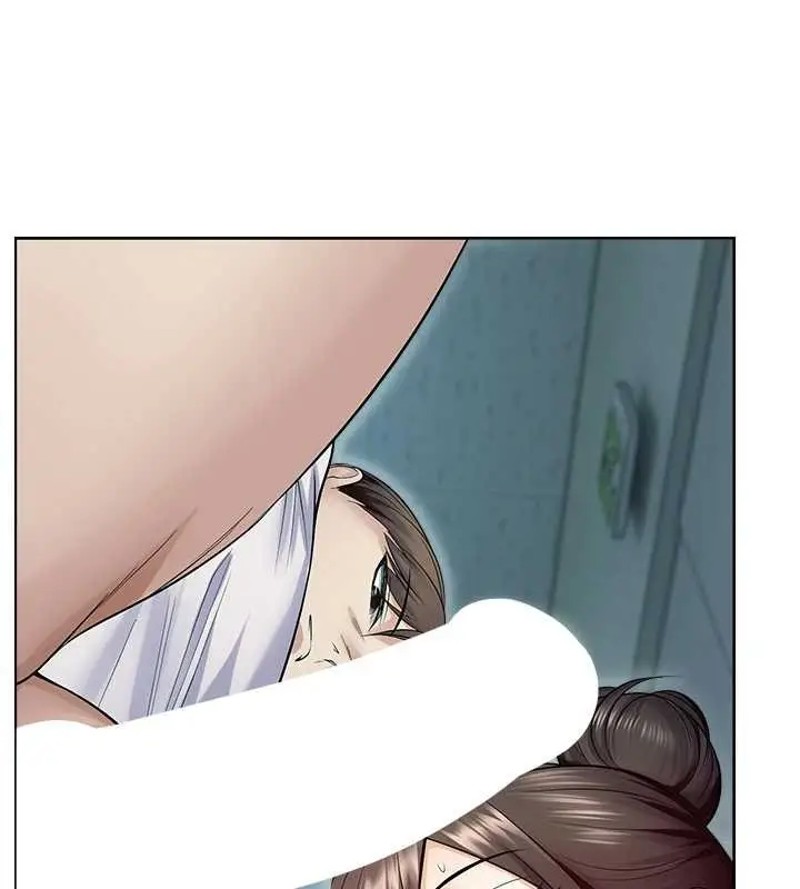 漫画《校园禁播角落》第18话第5张图