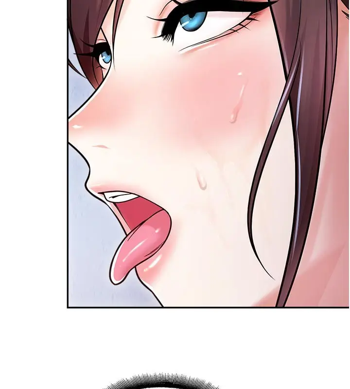 漫画《校园禁播角落》第19话第110张图