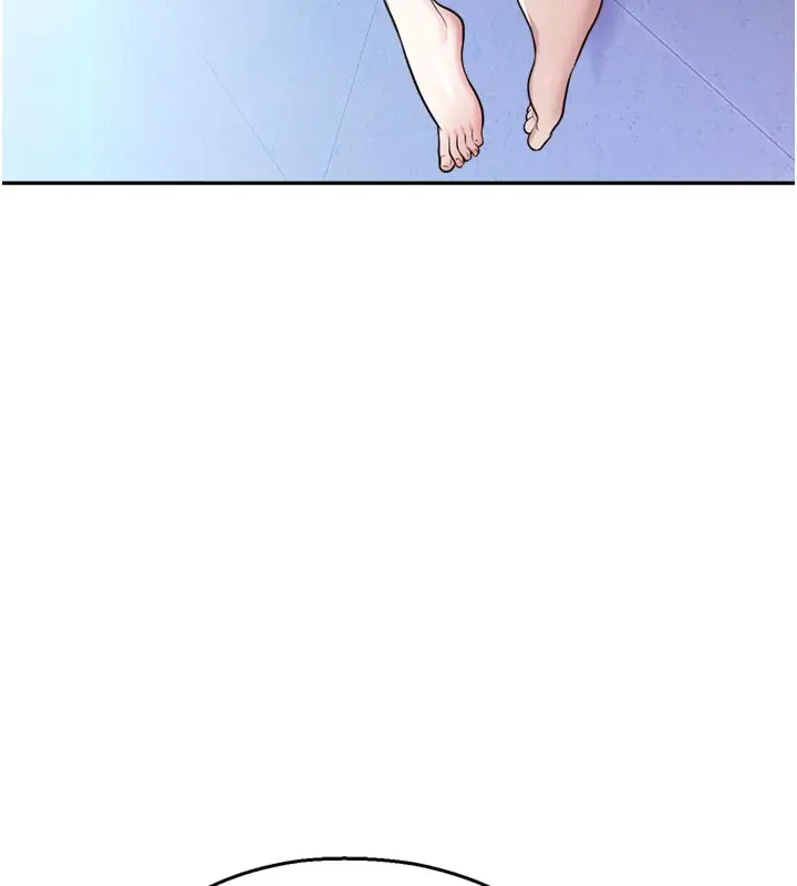 漫画《校园禁播角落》第19话第125张图