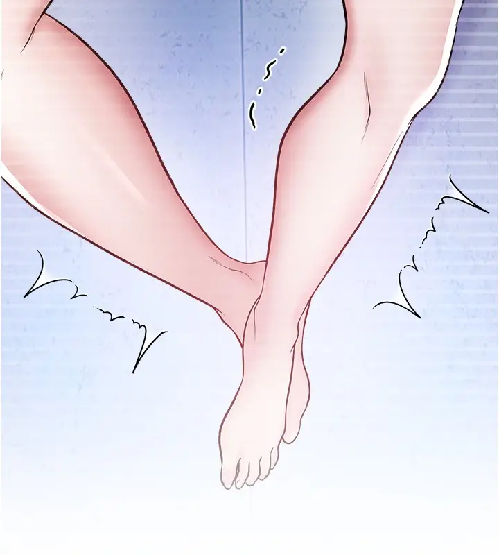 漫画《校园禁播角落》第19话第169张图