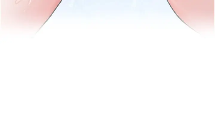 漫画《校园禁播角落》第19话第173张图