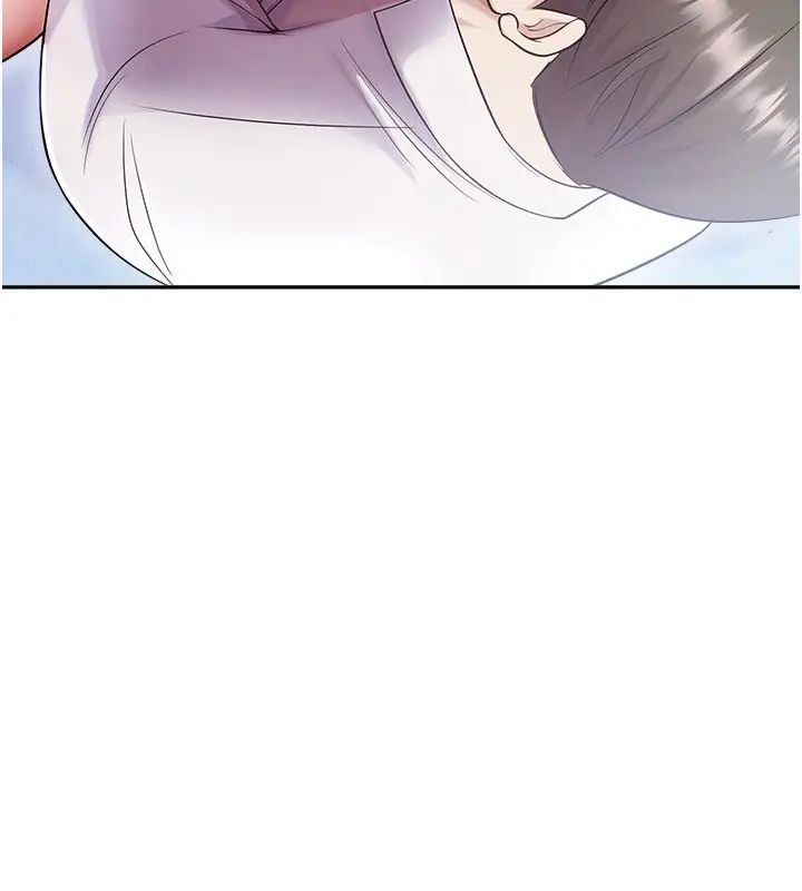 漫画《校园禁播角落》第19话第54张图